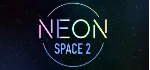 Neon Space 2 [SteamGift/RU+CIS] - irongamers.ru