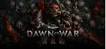 Warhammer 40K: Dawn of War III (Steam/Россия и Весь Мир) - irongamers.ru