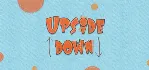 Upside Down [Steam Gift/RU+CIS] - irongamers.ru