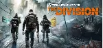 Tom Clancy’s: The Division (КЛЮЧ) РУССКИЙ ЯЗЫК / РОССИЯ