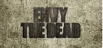 Envy the Dead (Steam key/Region free)