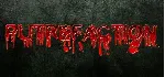 Putrefaction (Steam key/Region free)