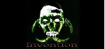 Invention (Steam key/Region free)