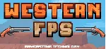 Western FPS (Steam key/Region free)