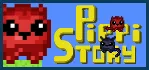 PuppyStory (Steam key/Region free)