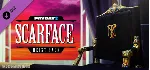 PAYDAY 2: Scarface Heist STEAM GIFT РОССИЯ+СНГ СРАЗУ - irongamers.ru