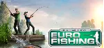 Euro Fishing (STEAM КЛЮЧ / РОССИЯ + СНГ)