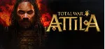 Total War: ATTILA + Viking Forefathers Culture Pack КЛЮЧ