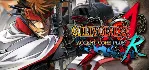 GUILTY GEAR XX ACCENT CORE PLUS R STEAM КЛЮЧ РФ+МИР - irongamers.ru