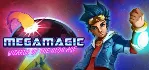 Megamagic Wizards of the Neon Age (Steam Key, GLOBAL) - irongamers.ru