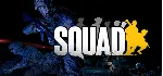 Squad (STEAM КЛЮЧ) РОССИЯ - irongamers.ru