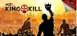 Z1 Battle Royale (Steam/RU CIS)
