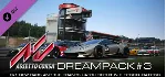 Assetto Corsa - Dream Pack 3 (DLC)🔑 STEAM КЛЮЧ🔥 РФ+МИР
