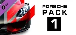 Assetto Corsa - Porsche Pack I 🔑 STEAM КЛЮЧ🔥 РФ+МИР
