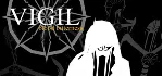 Vigil: Blood Bitterness + Obulis (Steam Gift RegFree) - irongamers.ru