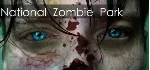 National Zombie Park [SteamGift/RU+CIS] - irongamers.ru