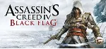 Assassin's Creed IV Black Flag | Ubisoft | Region Free