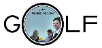 Golf for Workgroups (Steam KEY ROW Region Free) - irongamers.ru