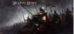 Medieval Mercs (Steam KEY ROW Region Free)