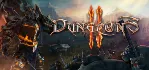 Dungeons 2 Steam Key Ключ Region Free 🔑 🌎 