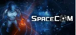 SPACECOM (Steam KEY ROW Region Free) - irongamers.ru