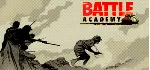 Battle Academy ( Steam KEY ROW Region Free ) - irongamers.ru