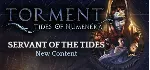 🔥 Torment: Tides of Numenera Day One Edition + DLC💳 0%
