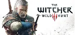 Ведьмак 3: Дикая охота The Witcher 3: Wild Hunt GOG.COM