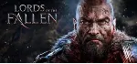 Lords of the Fallen Game of the Year Edition Steam  Key Весь Мир