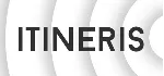 Itineris (Steam key/Region free)
