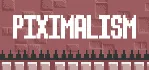 Piximalism (Steam key/Region free)