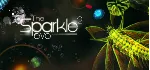 Sparkle 2 Evo (STEAM КЛЮЧ) РОССИЯ+МИР