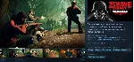 Zombie Army Trilogy (Steam Gift RU/CIS) - irongamers.ru