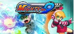 Mighty No. 9 (Steam KEY) RU+CIS - irongamers.ru