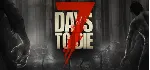 7 Days to Die (steam gift/ru+cis) - irongamers.ru