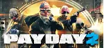 PAYDAY 2 - оригинальный Steam key - Global 0% комиссия - irongamers.ru