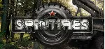 Spintires - Steam key Global 0% комиссия - irongamers.ru
