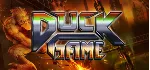 Duck Game (steam gift/ru+cis) - irongamers.ru