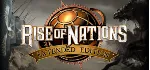 Rise of Nations: Extended Edition (steam gift/ru+cis)