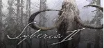 Syberia 2 | Сибирь 2 (Steam Key/Region Free)