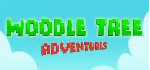 Woodle Tree Adventures (Steam Key/Region Free)