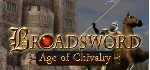 Broadsword Age of Chivalry (Steam Key/Region Free)