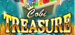 Cobi Treasure Deluxe (Steam Key/Region Free)
