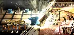 Egyptian Senet (Steam Key/Region Free)