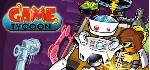 Game Tycoon 1.5 (Steam Key/Region Free)