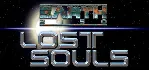 Earth 2150 - Lost Souls (Steam Key/Region Free)