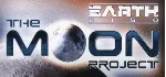 Earth 2150 - The Moon Project (Steam Key/Region Free)