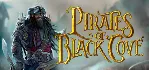 Pirates of Black Cove Gold (Steam Key/Region Free)