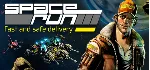 Space Run (Steam Key/RU+CIS)