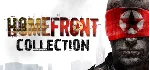 Homefront Collection (Steam Gift / RU + CIS)